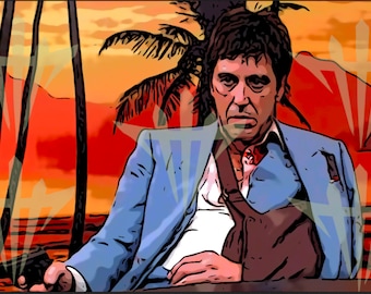 Scarface
