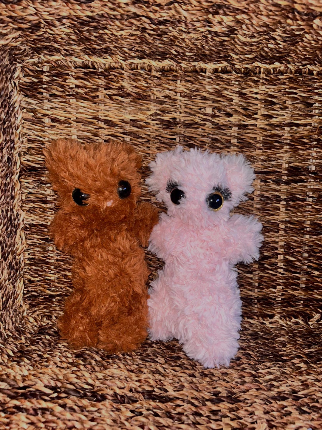 Soup Belly Crochet Cat Plushie Handmade Weighted Plush Etsy soup-belly-crochet-cat-plushie-handmade-weighted-plush-etsy