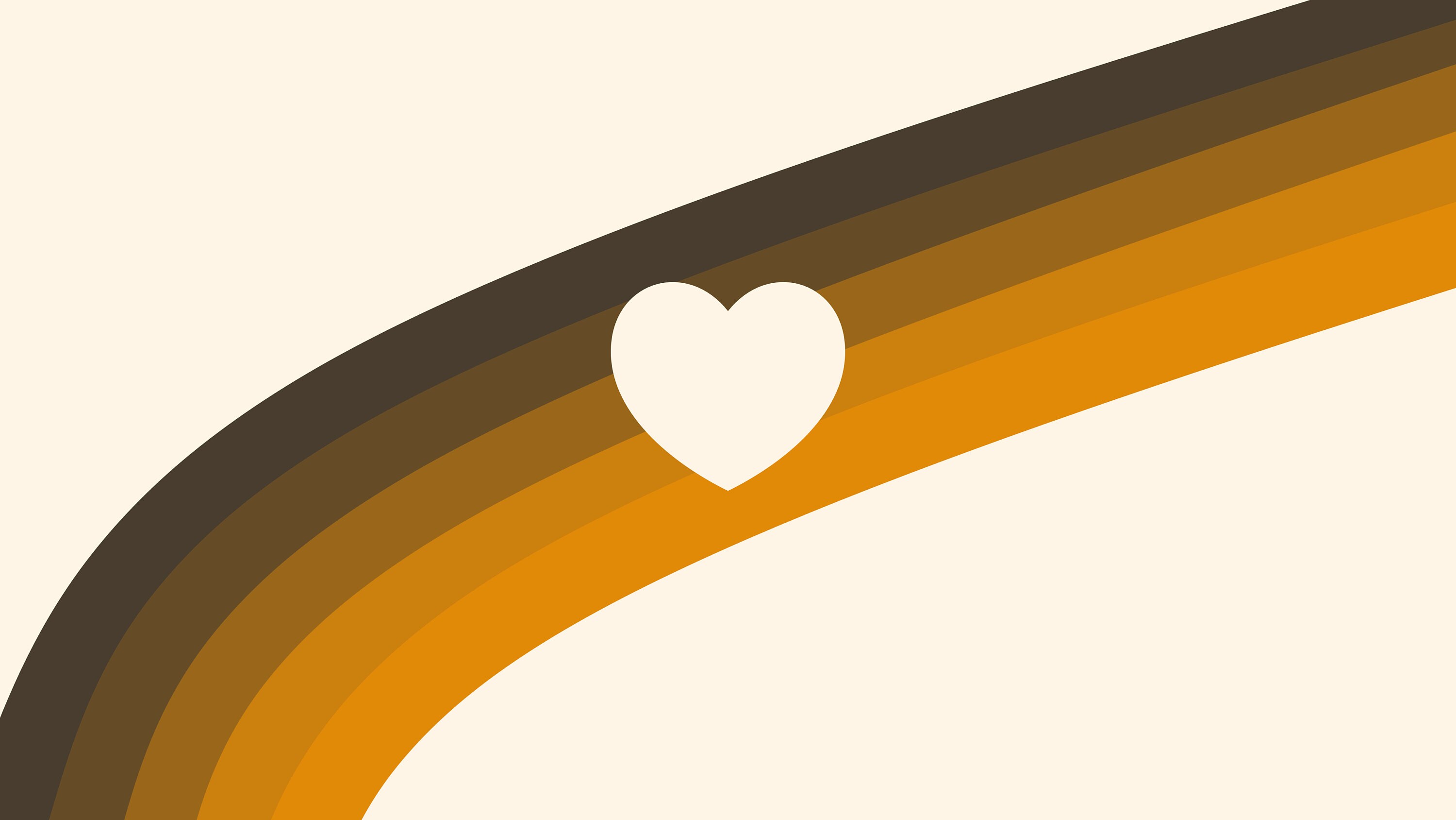 Soda Stripes 4K Desktop Wallpapers Etsy Canada