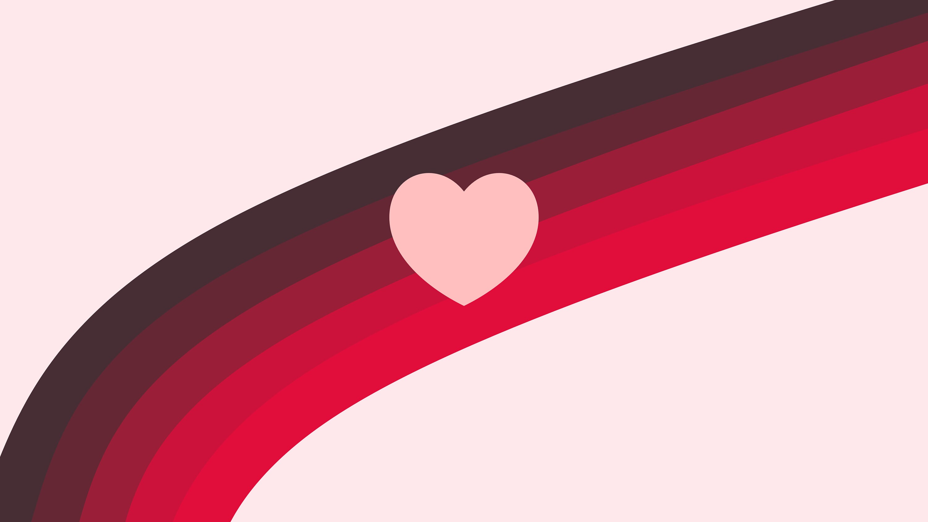 Soda Stripes 4K Desktop Wallpapers Etsy Canada