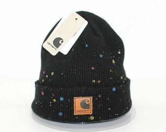 Carhartt Beanie - Etsy
