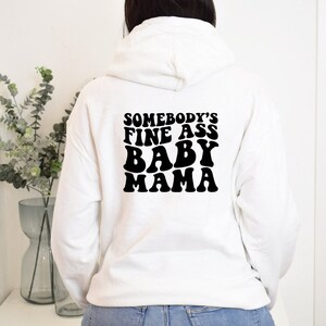 Boho Christmas Quote Hoodie Boho Christmas Quote Hoodie