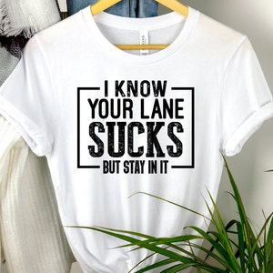 Funny t shirt quotes, Sarcastic t shirts, Gifts for her-him