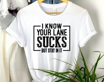 Funny t shirt quotes, Sarcastic t shirts, Gifts for her-him