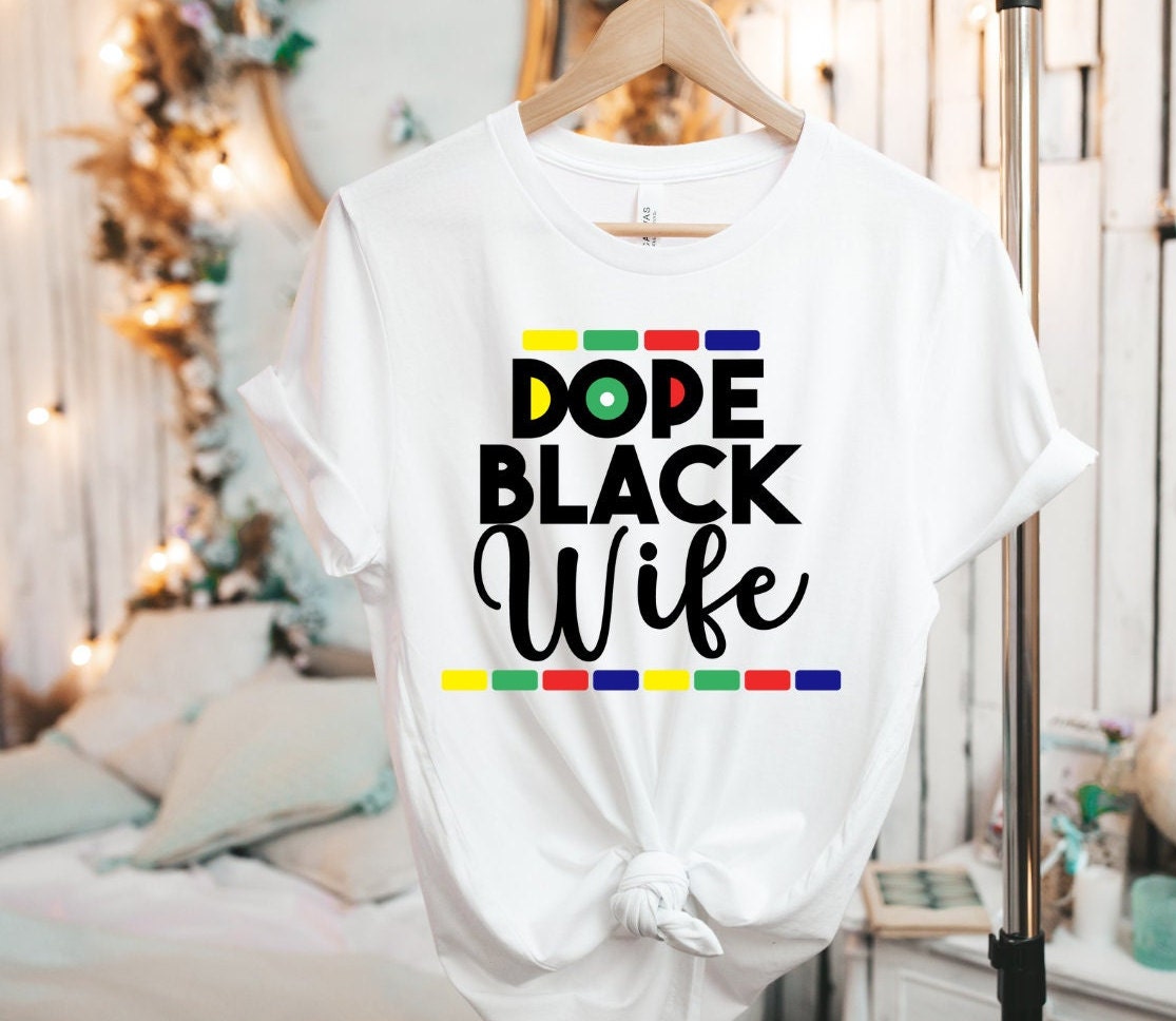 Black excellence t shirts, melanin drip, dope t shirts, women dope t shirts, dope black t shirts for women