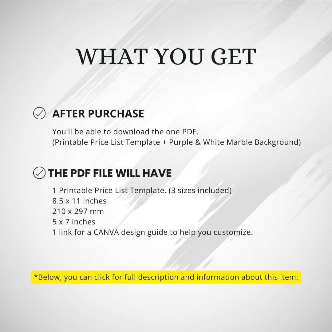 canva-price-list-template-small-business-price-list-salon-price-list