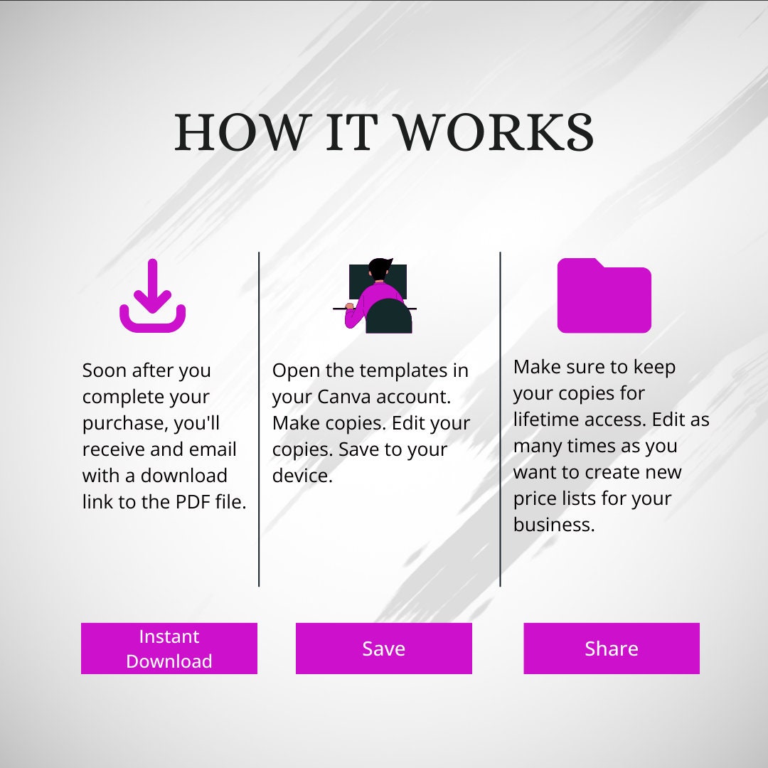 canva-price-list-template-small-business-price-list-salon-price-list