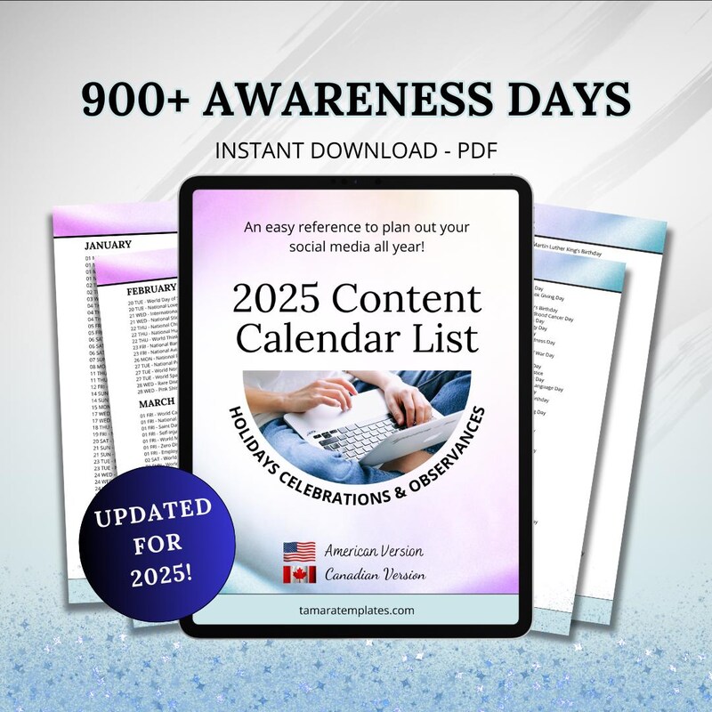 holiday-calendar-etsy