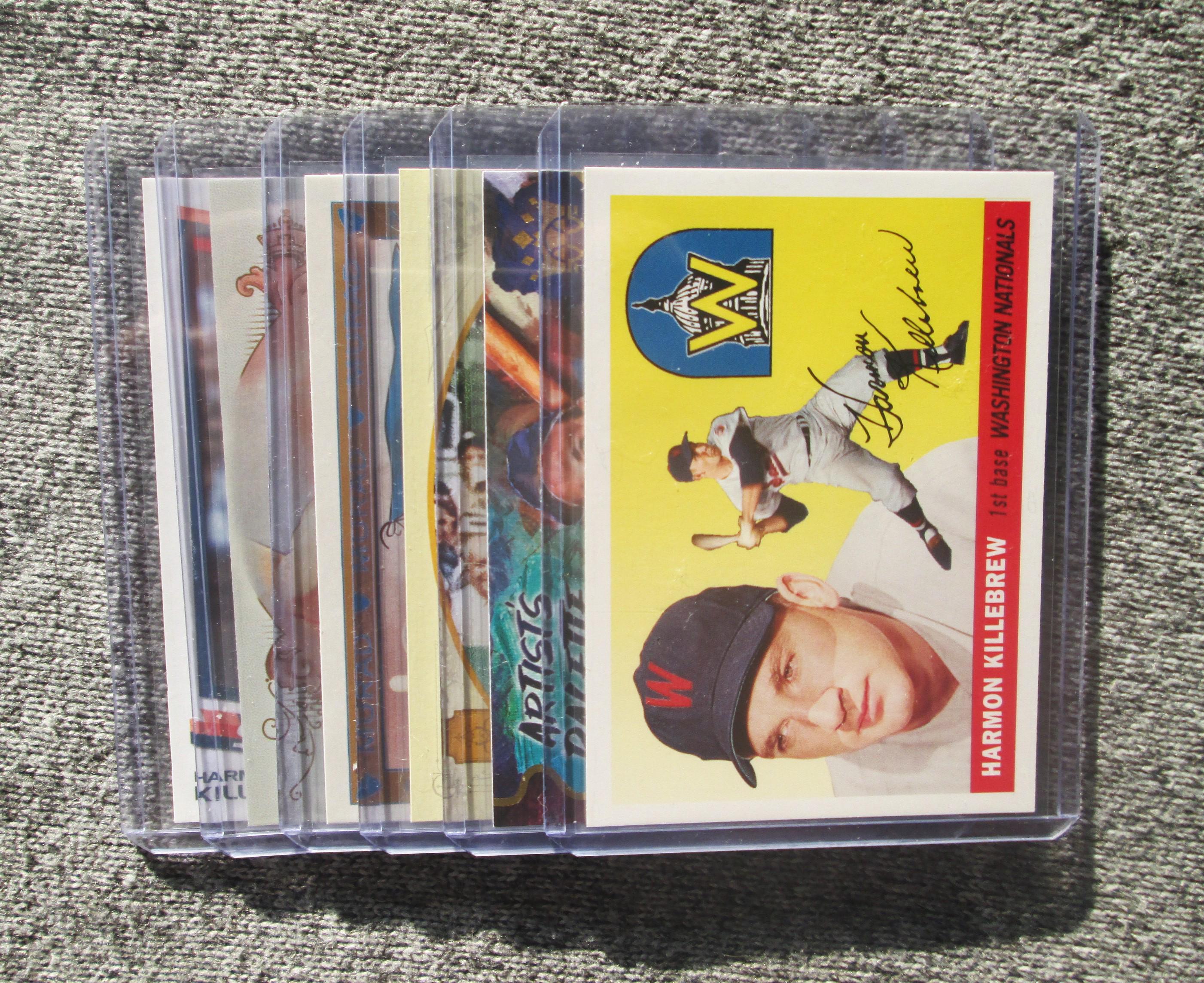 1955 Memorabilia - Etsy