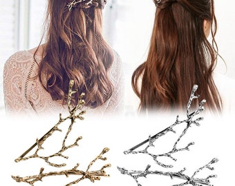 Haarschmuck 36Ps Bridal Ladies Girls Kids Fancy Hair Grips Clips Hairpin Slides Black Colour Damen Accessoires LA2732411 Haarschmuck 36Ps Bridal Ladies Girls Kids Fancy Hair Grips Clips Hairpin Slides Black Colour Damen Accessoires LA2732411
