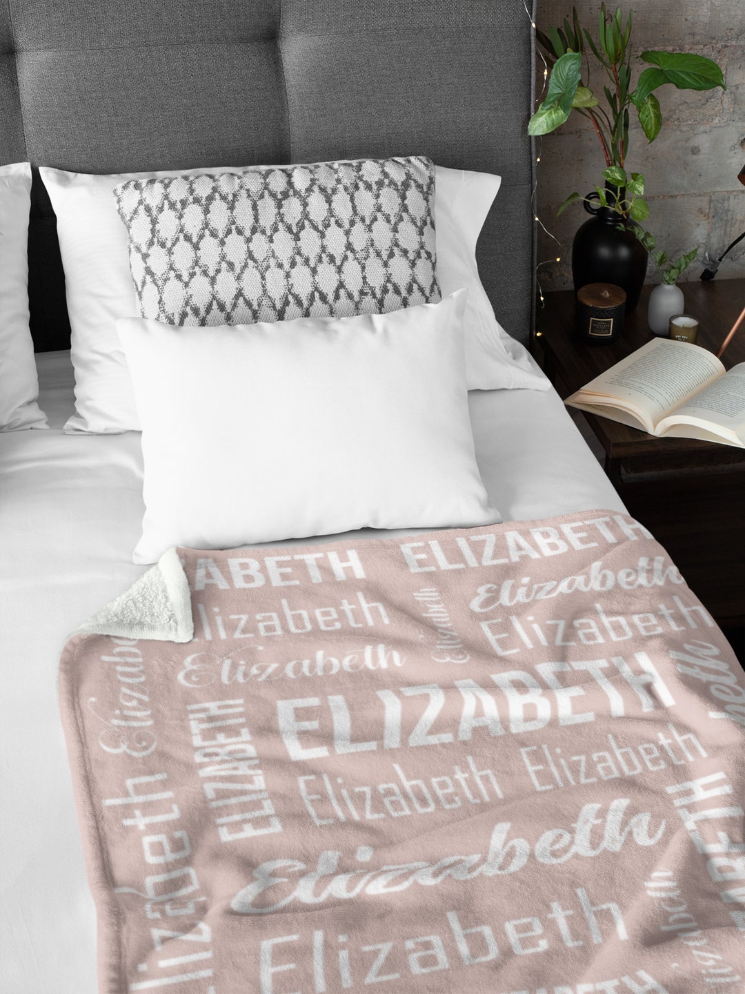 What Is Another Name For Blanket Mortgage at Jimmy Jenkins blog