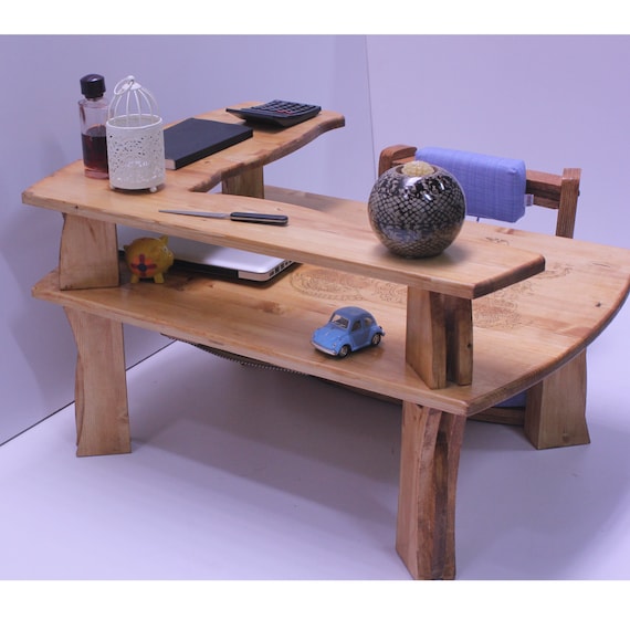 Tatami 2024 writing desk