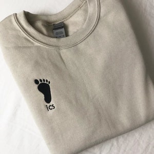 Ics hoodie haikyuu sales