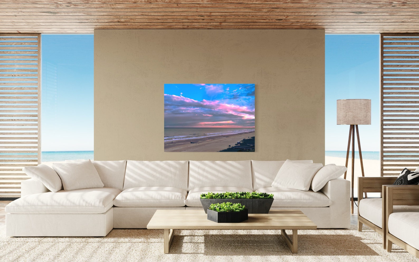 Amazon.com: Outdoor Sun Decorations