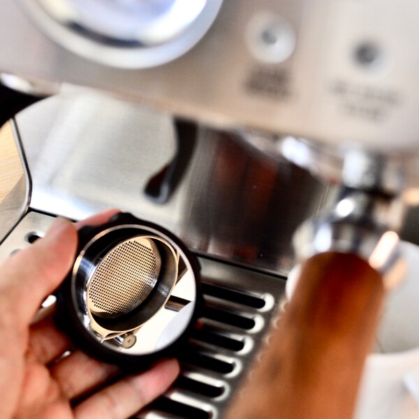 Steam Knob Lever Etsy