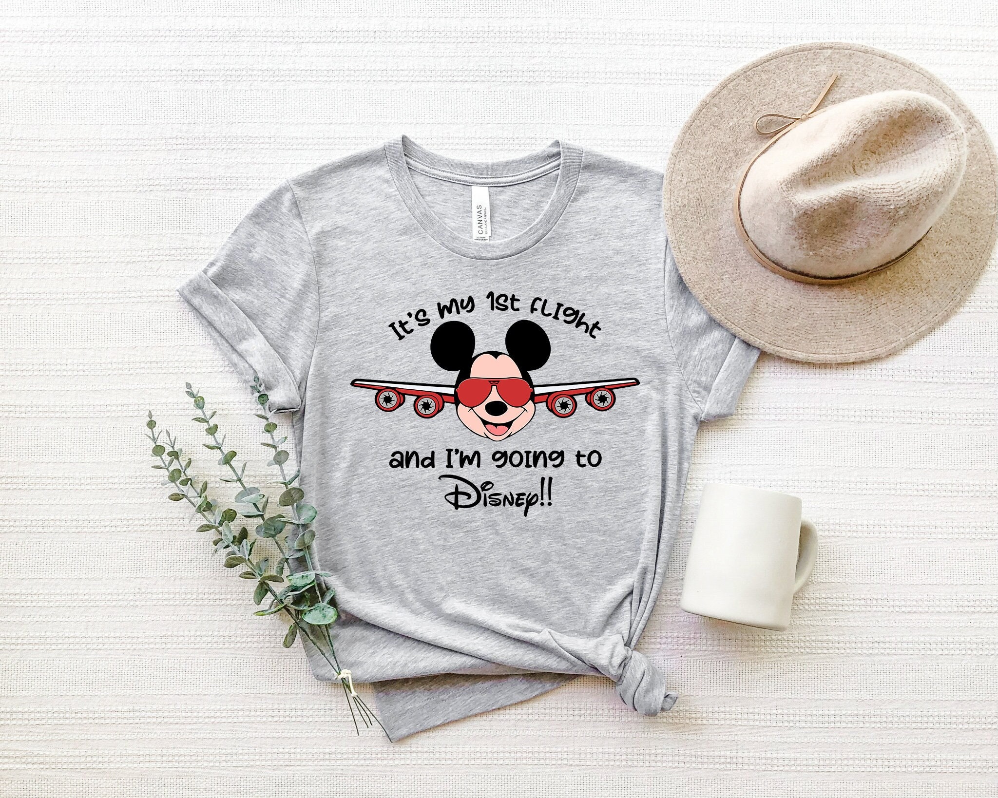 First Flight T Shirt - Etsy First Flight T Shirt - Etsy