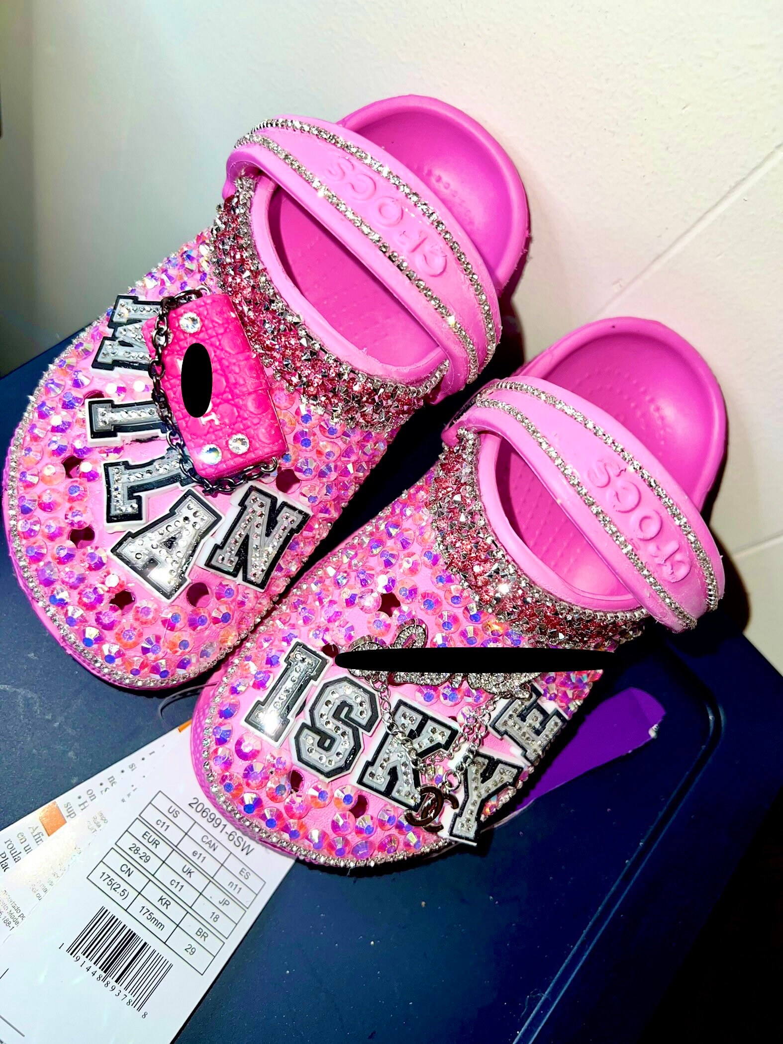 N11 crocs cheap