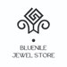BlueNile Jewelstore