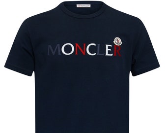 Moncler - Etsy