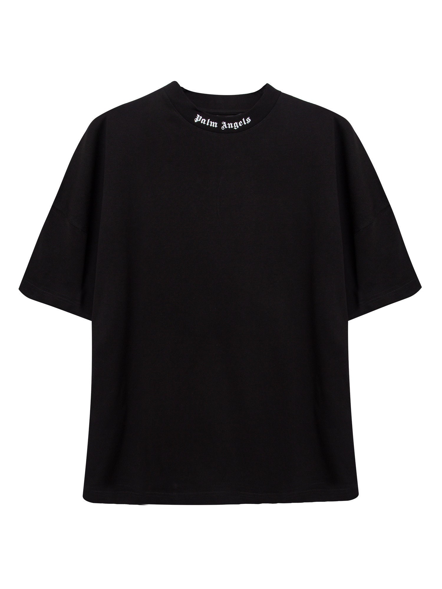 palms angels shirt