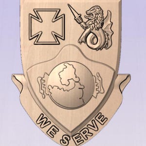23RD INFANTRY REGIMENT STL