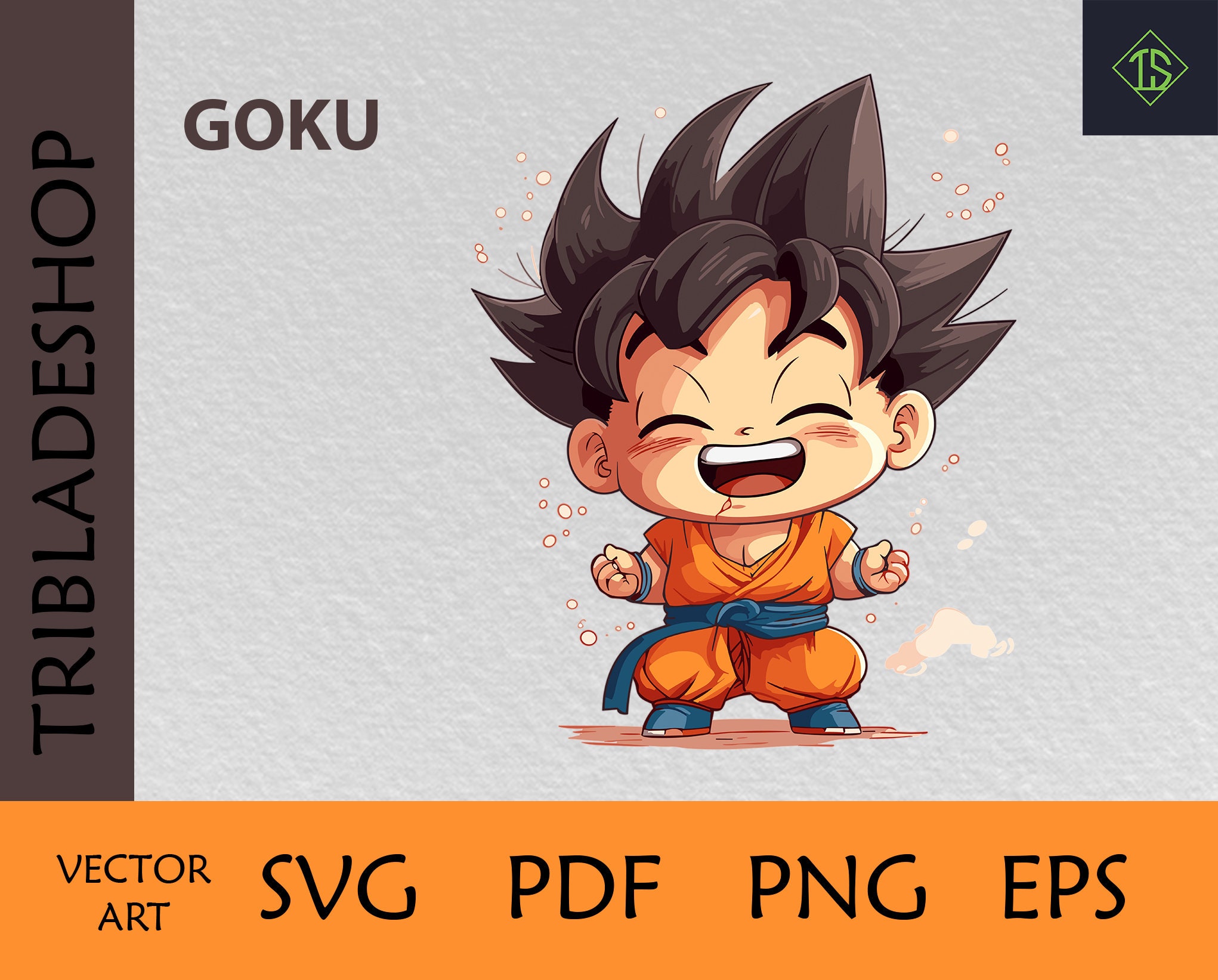 Goku and Gohan Manga Art Board Print for Sale by SenorFiredude