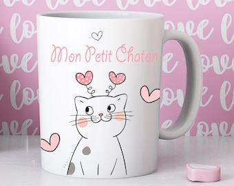 Cadeaux Pour Les Amoureux Des Animaux Etsy France