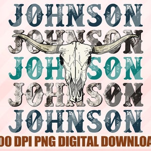 Cody Johnson Shirt - Etsy