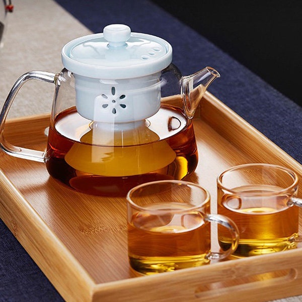 High Tea Cutlery Etsy