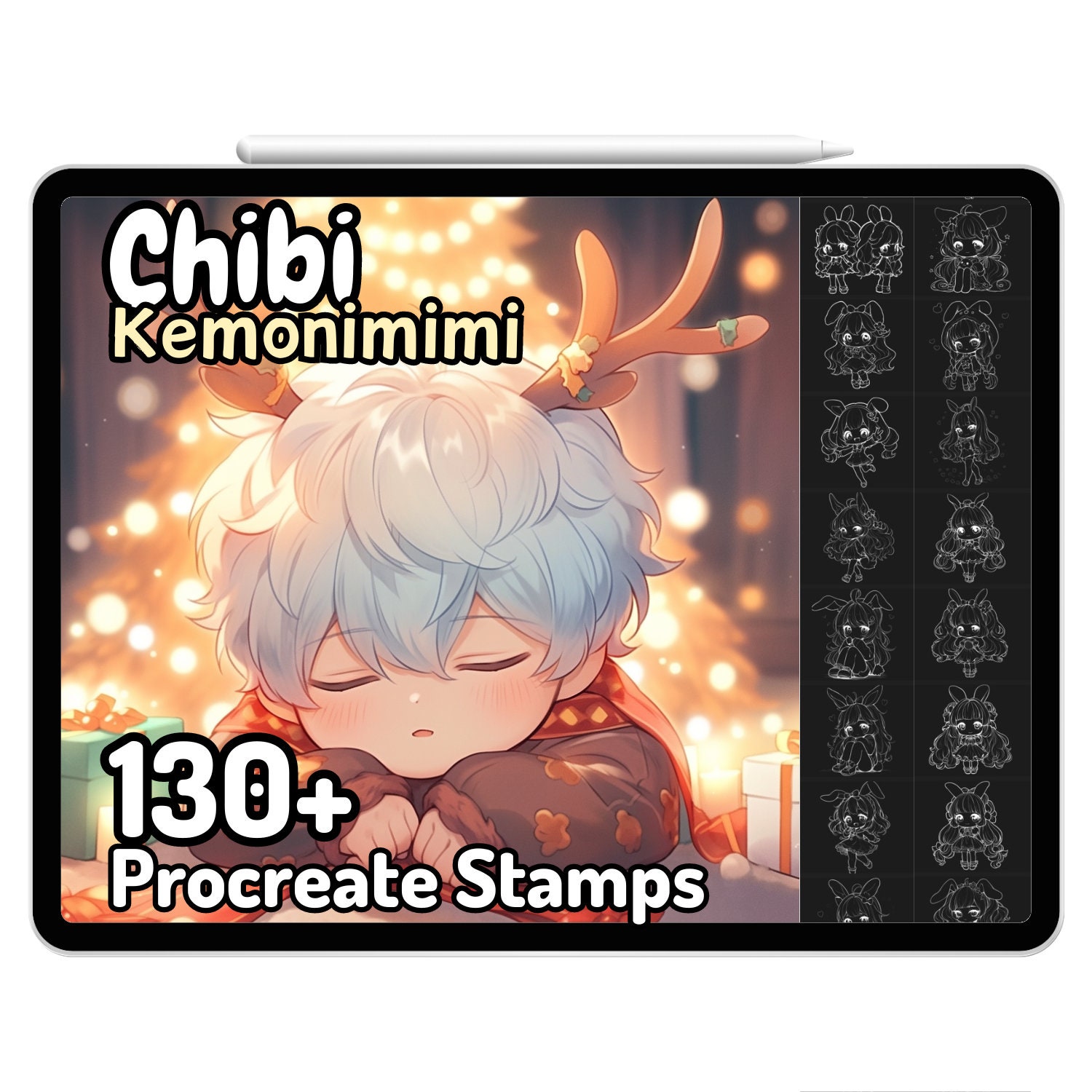 Anime Black hair Mangaka, Anime Boy Hair, black Hair, manga png | PNGEgg, image size:1500x1500