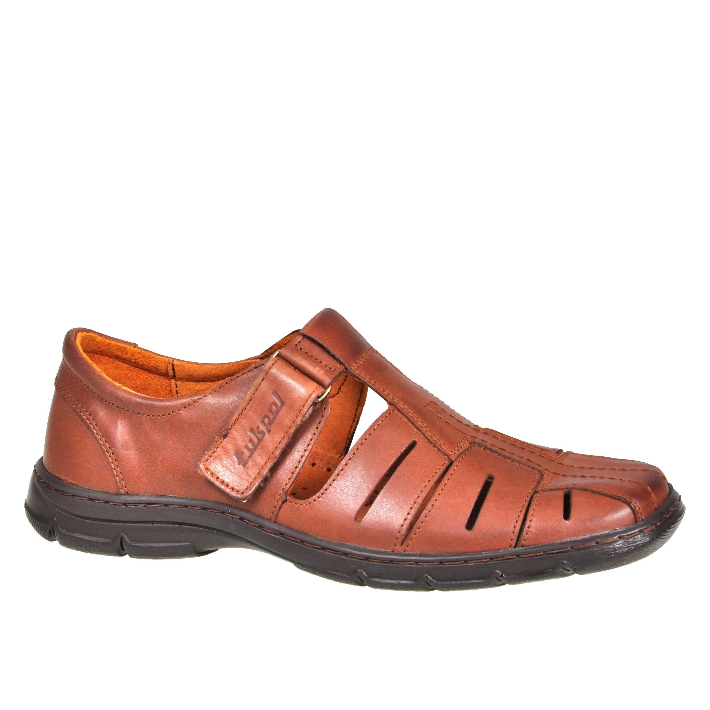 Buffalo Sandals - Etsy