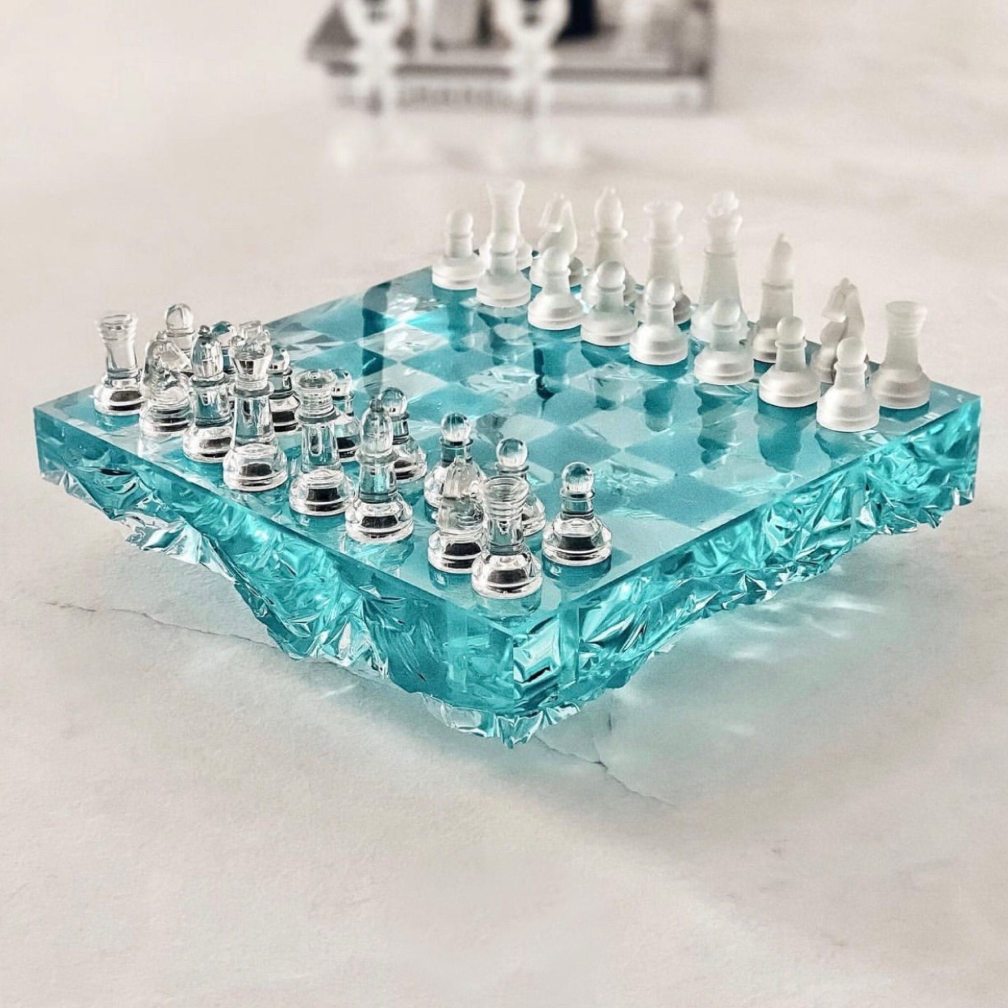 Epoxy Chess Board Ubicaciondepersonas cdmx gob mx epoxy-chess-board-ubicaciondepersonas-cdmx-gob-mx