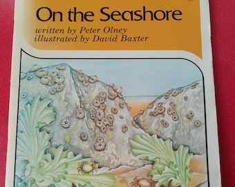 Playschool Annual 1979 Vintage Hardback Children's Book - Etsy