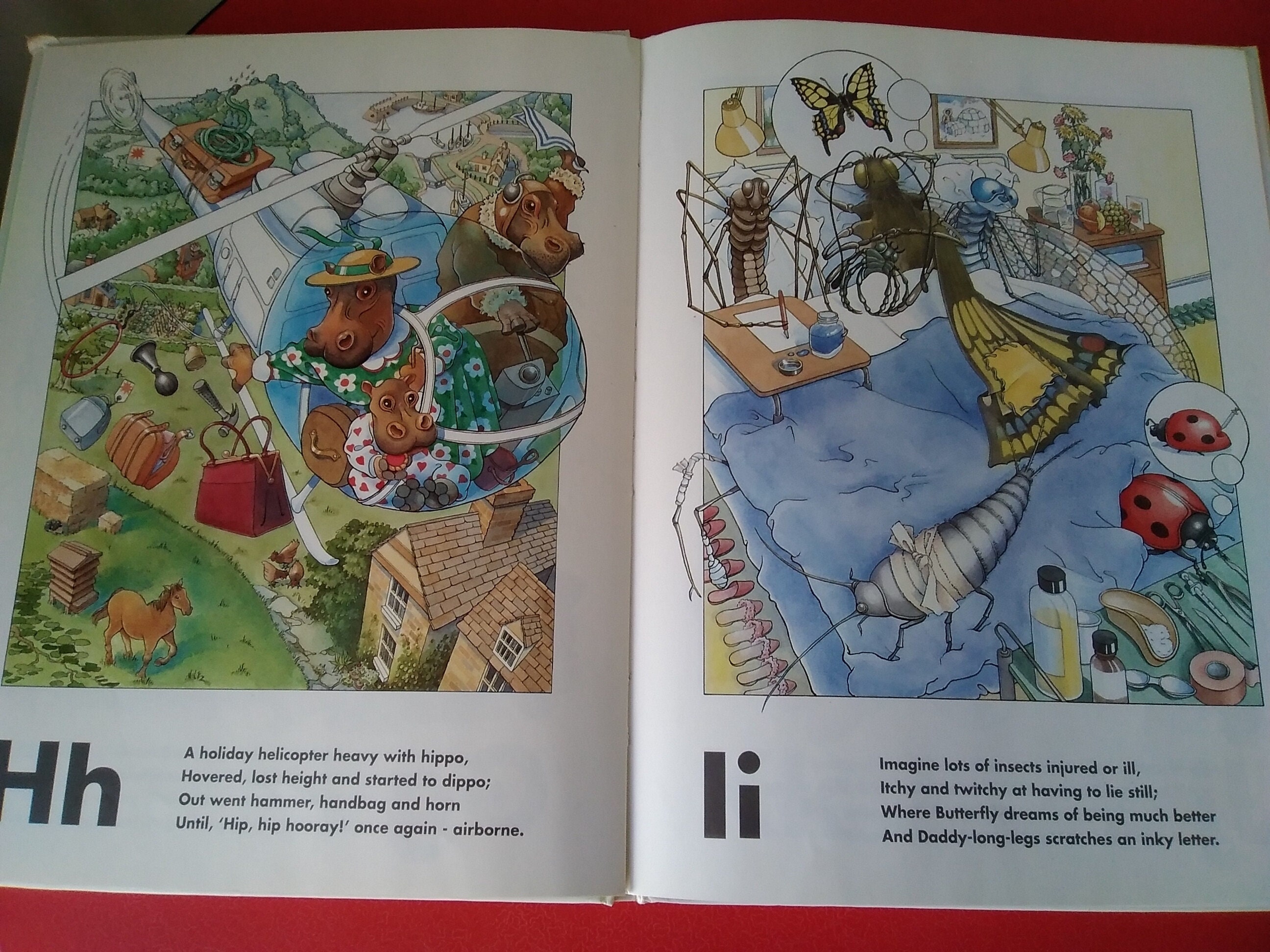 1983年　90’s 映画E.T.　BOOK★Letter To E.T. Letters to E.T. by Steven Spielberg (1983, Other) for sale
