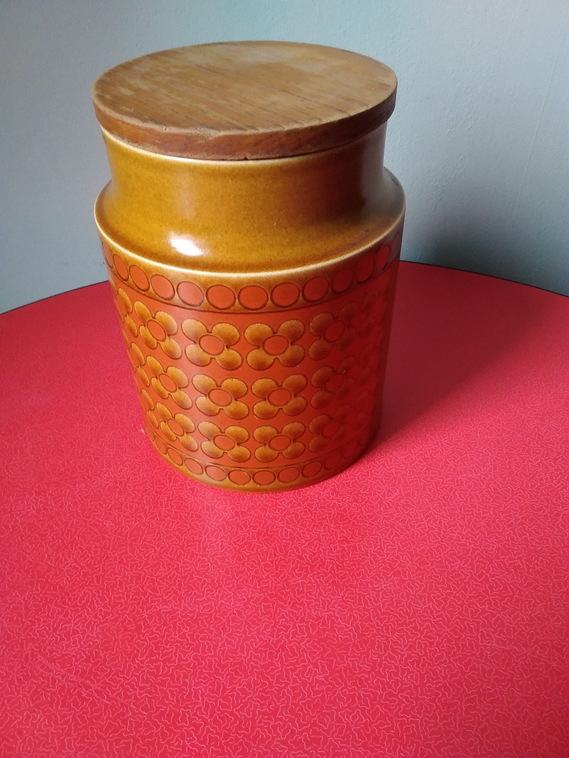 Hornsea saffron - Etsy 日本