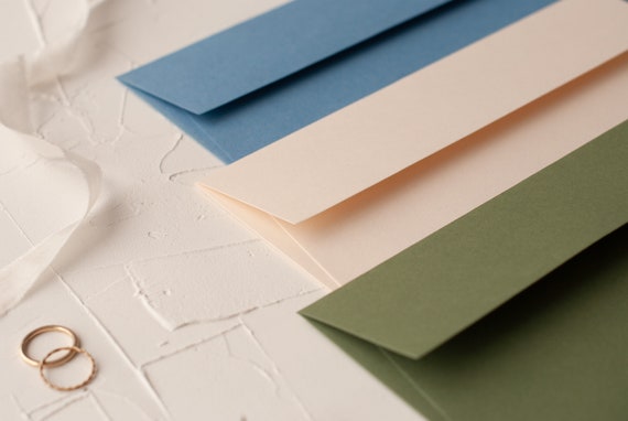 Address Label With Your Sender, Sticker, Sender Label, Wedding,  Personalized Address Label to Fold Over, Shipping Label, Bold - Etsy UK