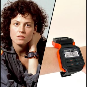 Casio f100 - Etsy 日本