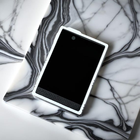 Anti-shock Case for Light Phone III - CASE ONLY - Etsy Anti-shock Case for Light Phone III - CASE ONLY - Etsy