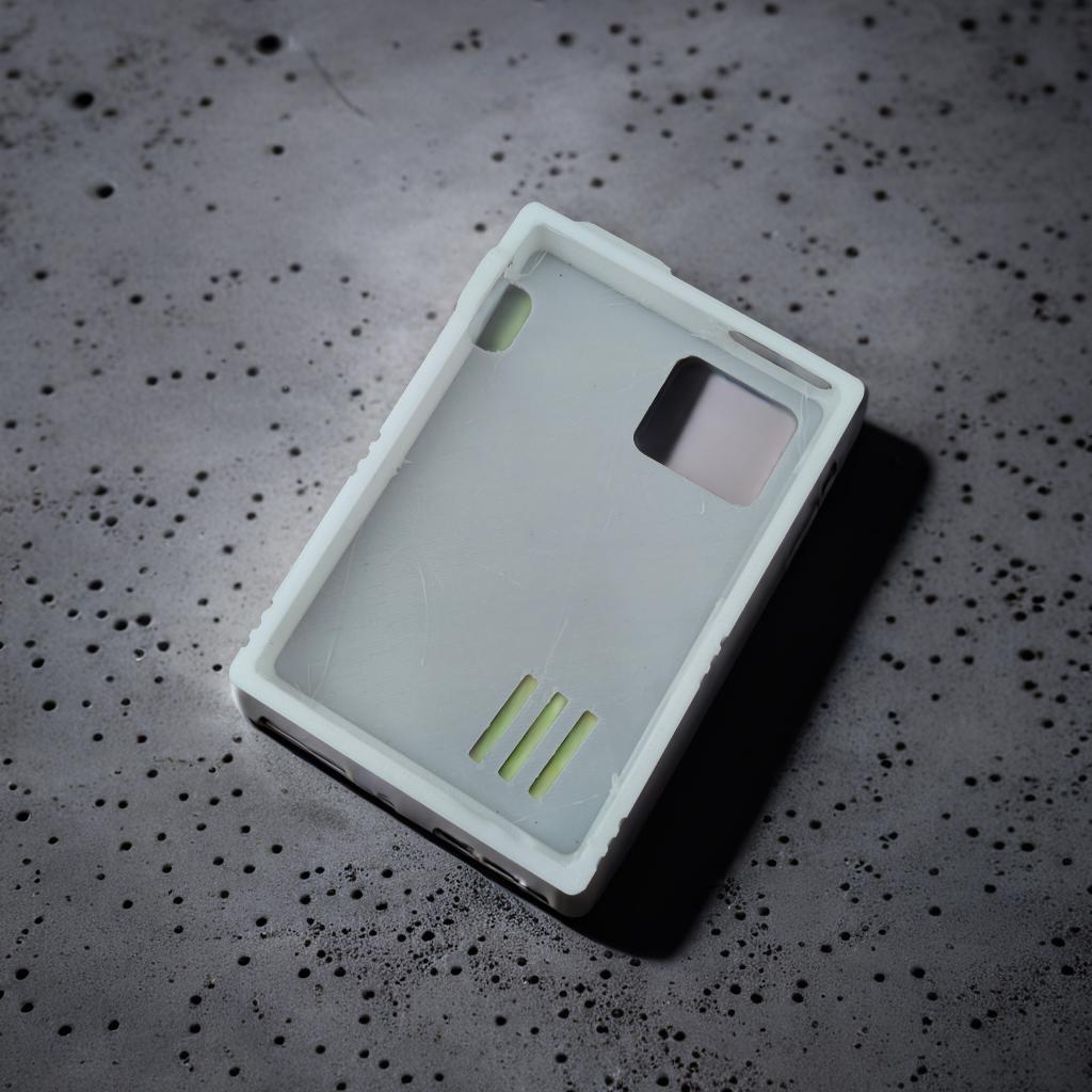 Anti-shock Case for Light Phone III - CASE ONLY - Etsy