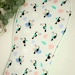 see more listings in the Stroller pads section