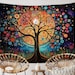 see more listings in the Tapestries section