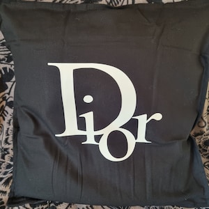 Cushion cover