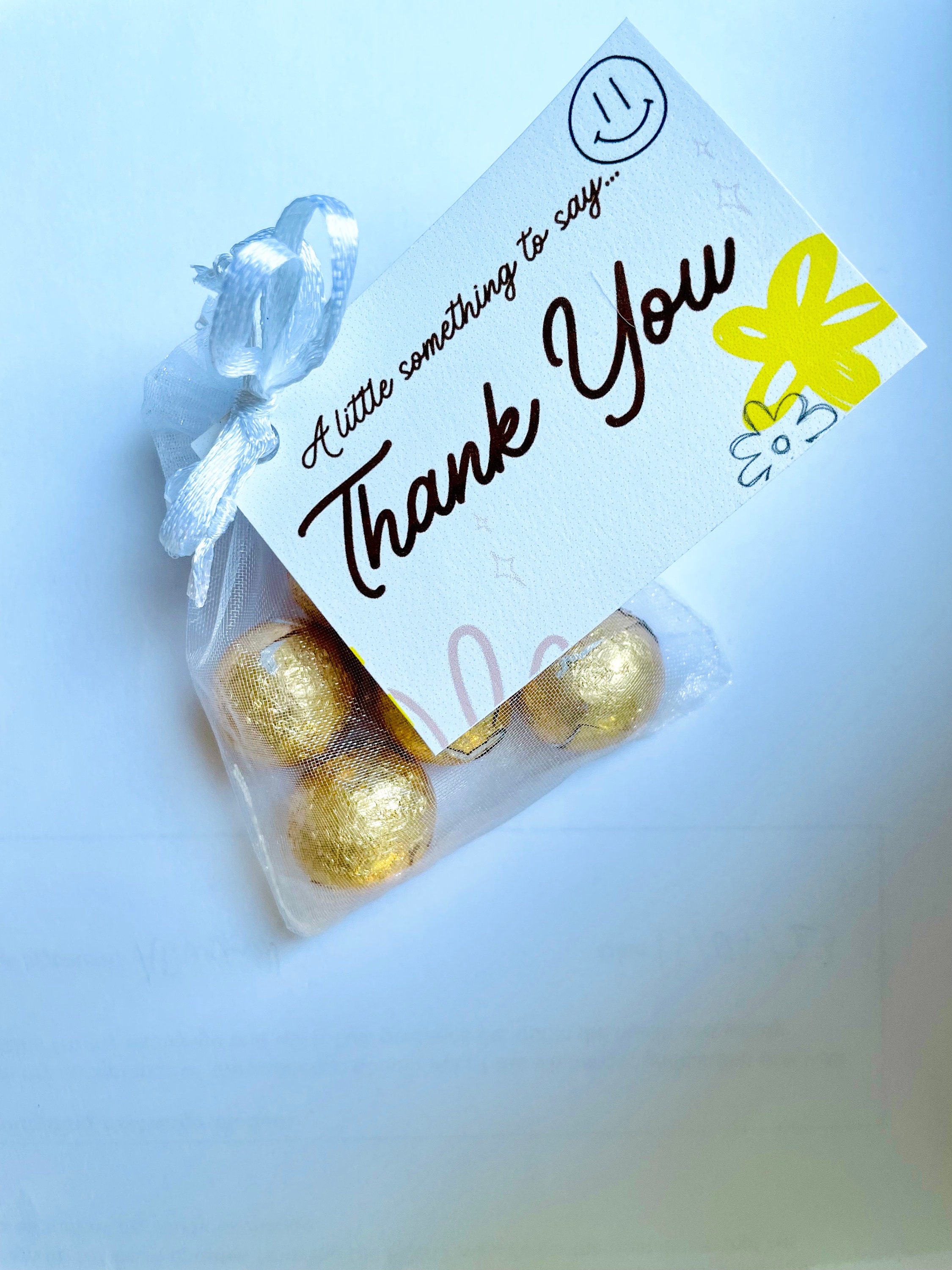Cadbury Celebrations Milk Chocolate Gift Pack Bars Price In India - Buy Cadbury Celebrations - View #10