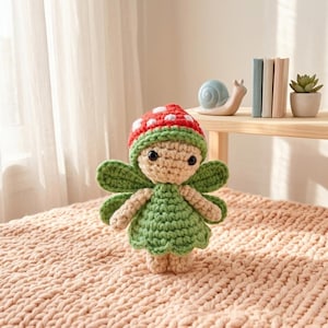 May include: A rustic wooden sign with the text "Welcome to our home" in a handwritten style. The sign features a distressed finish and a simple, inviting design, perfect for a front porch or entryway.