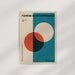 see more listings in the Bauhaus & Modernism section