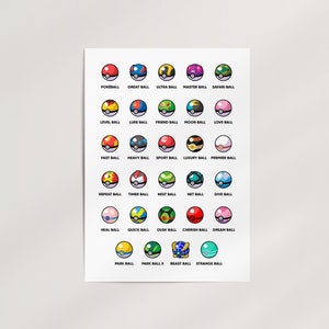 Pokémon Red and Blue Poké Ball, pokeball, image File Formats, pokemon,  mudkip png