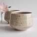 see more listings in the Matcha Bowls section