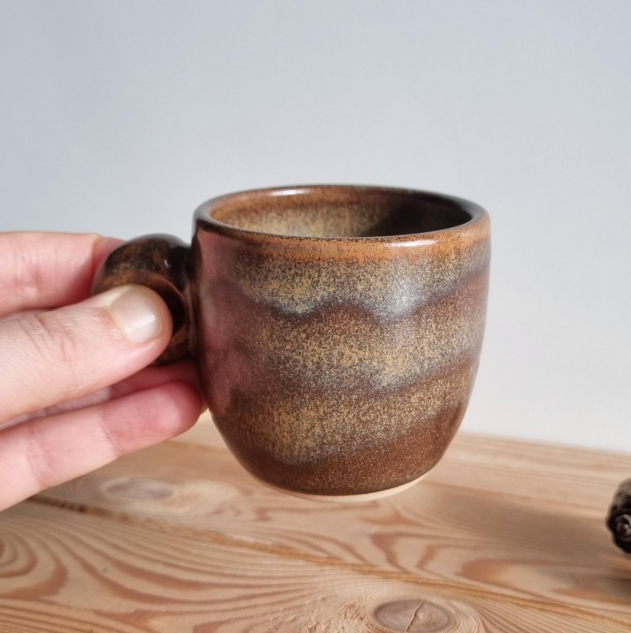 886441_5