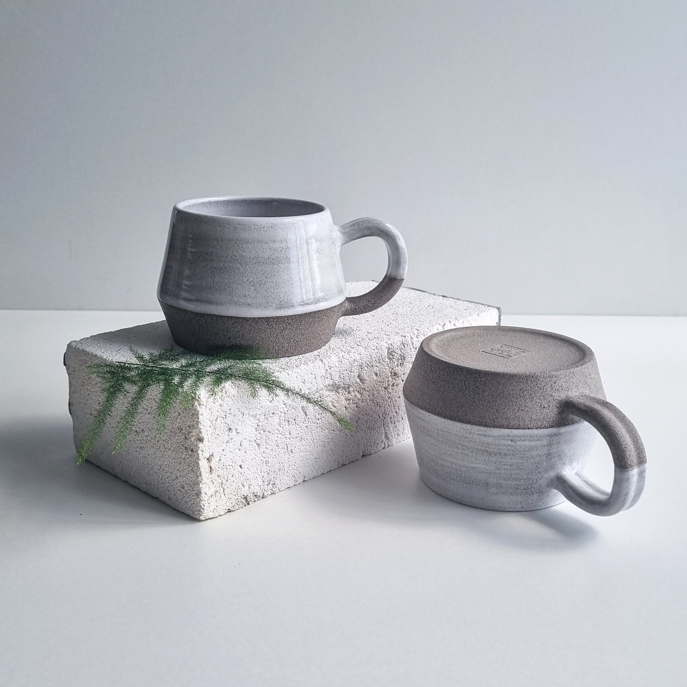 Scandinavian Pottery - Etsy