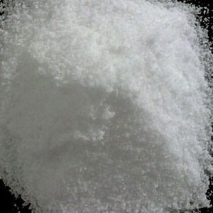 Elemento metálico de potasio Kalium Metal alcalino blando 99.8% puro  Envasado en bolsas de plástico con aceite mineral bajo recolección al vacío  o laboratorio -  México